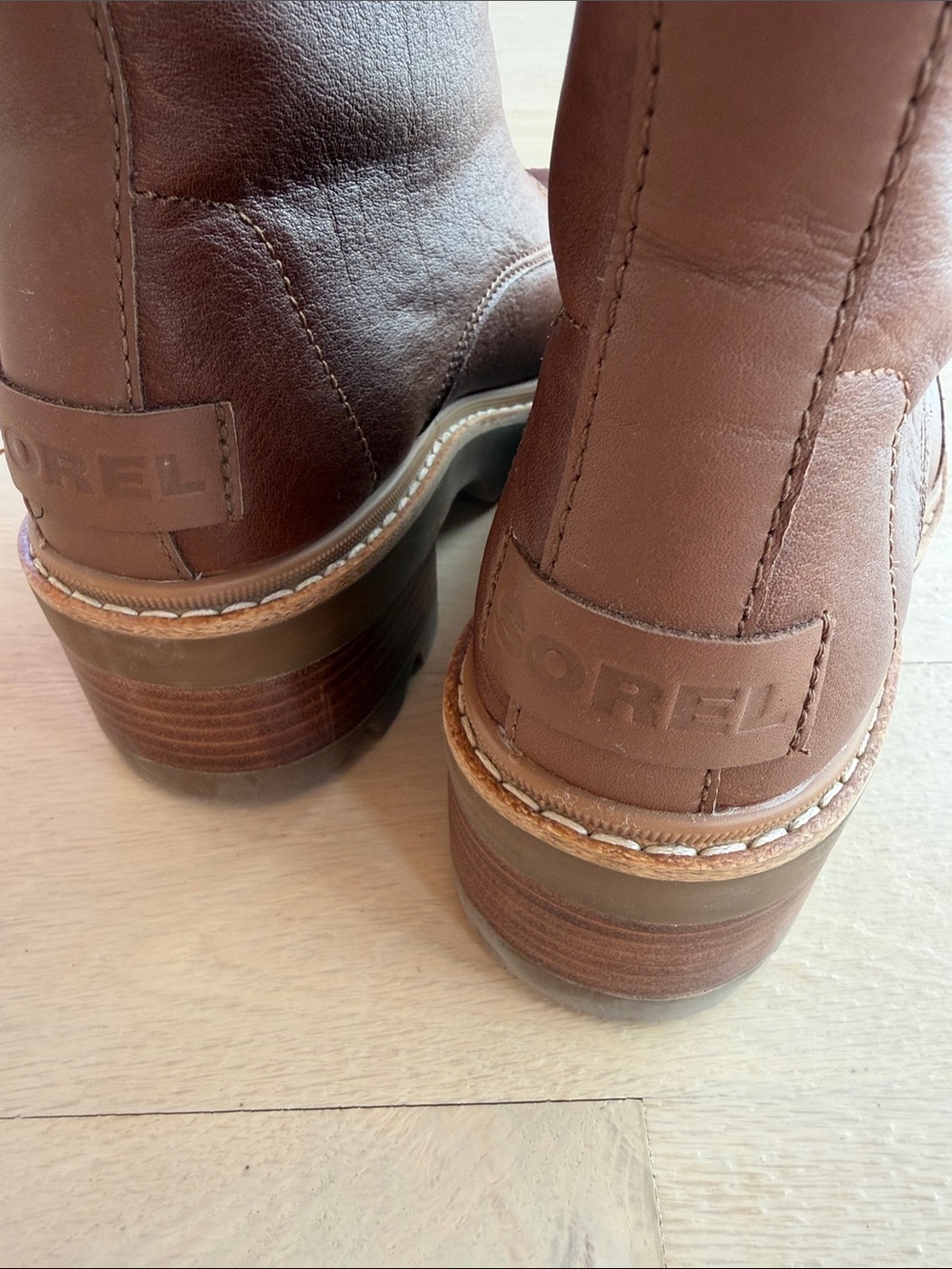SOREL - Picture 9 of 16